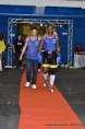 /album/galeria-de-fotos/a970230-332583916874219-1807444754-n-jpg/